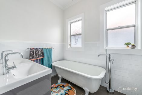 Property photo of 9 Jellicoe Parade New Lambton NSW 2305