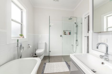 Property photo of 9 Jellicoe Parade New Lambton NSW 2305