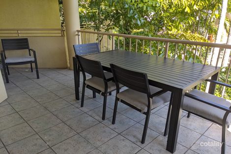 Property photo of 51/11-15 Port Douglas Road Port Douglas QLD 4877