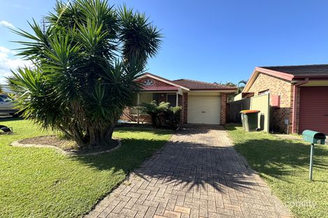 4 Annandale Ct, Boambee East, NSW 2452