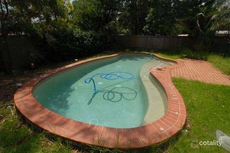 Property photo of 25 Inderan Avenue Lake Haven NSW 2263