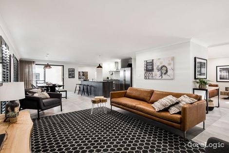 Property photo of 117 Mormaer Street Brabham WA 6055