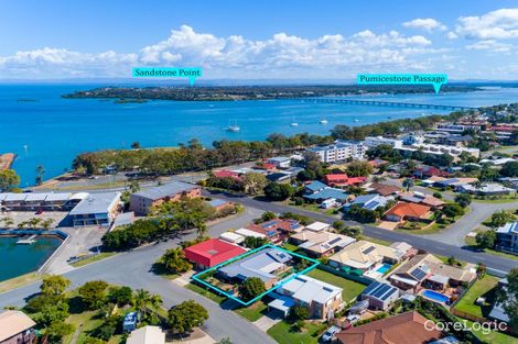 Property photo of 4 Azalea Drive Bongaree QLD 4507