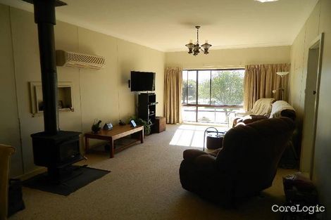 Property photo of 1 William Street Merriwa NSW 2329