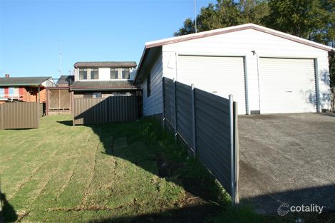 Property photo of 15 Yambo Street Morisset NSW 2264