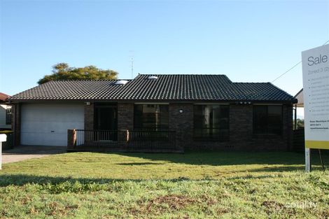 Property photo of 15 Yambo Street Morisset NSW 2264