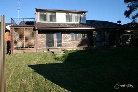 Property photo of 15 Yambo Street Morisset NSW 2264