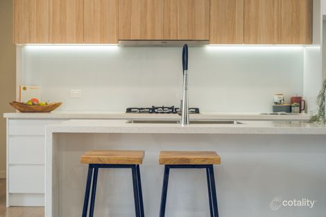 Property photo of 3/627 Stud Road Scoresby VIC 3179