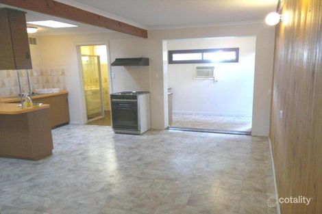 14a Carman St, Redwood Park, SA 5097