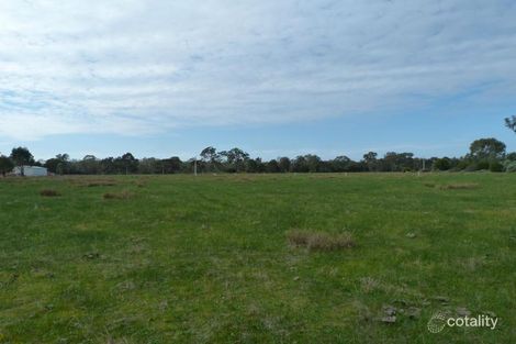 Property photo of 154 Kealy Road Benalla VIC 3672