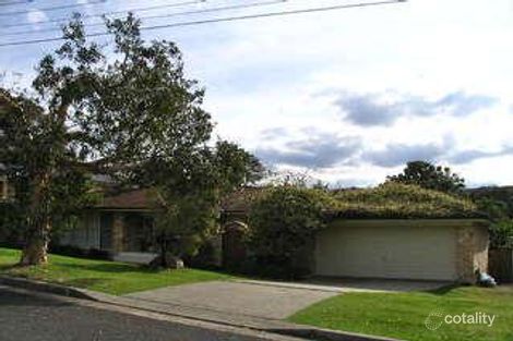 15 Katrina Ave, Mona Vale, NSW 2103