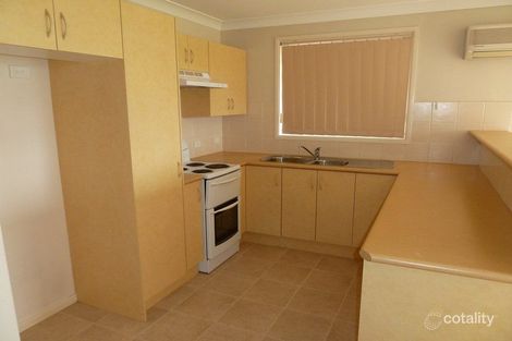 Property photo of 12B Justine Parade Rutherford NSW 2320