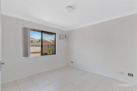 Property photo of 27/96 Beerburrum Street Battery Hill QLD 4551