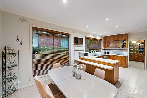 Property photo of 63 Park Drive Keilor East VIC 3033