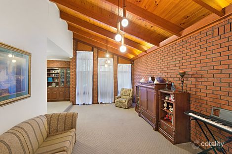 Property photo of 63 Park Drive Keilor East VIC 3033