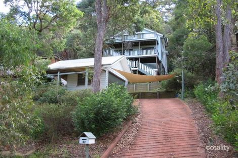 Property photo of 87 Neera Road Umina Beach NSW 2257