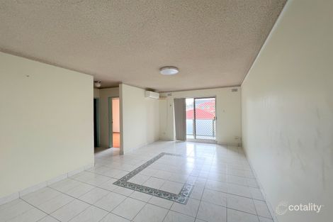Property photo of 6/69-71 First Avenue Campsie NSW 2194
