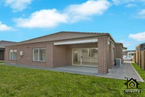 Property photo of 9 Melville Avenue Wallan VIC 3756