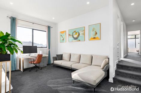 Property photo of 55A Saxonwood Drive Doncaster East VIC 3109