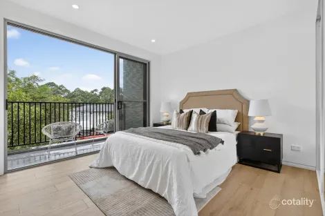 Property photo of 43 Delaware Road Ermington NSW 2115