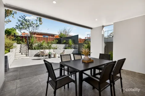 Property photo of 43 Delaware Road Ermington NSW 2115