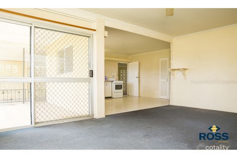 Property photo of 56 Bergin Road Cranbrook QLD 4814