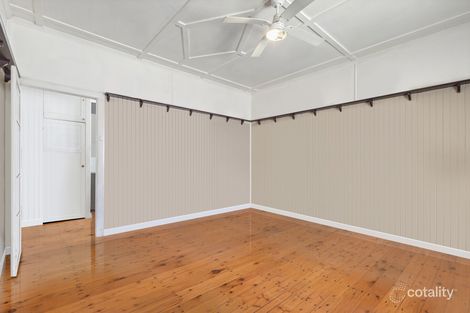 Property photo of 733 Kent Street Maryborough QLD 4650