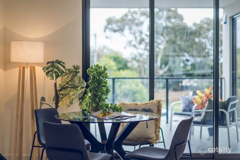 Property photo of 3/627 Stud Road Scoresby VIC 3179