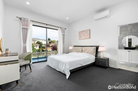 Property photo of 55A Saxonwood Drive Doncaster East VIC 3109