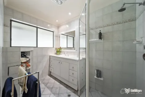 Property photo of 17 Minta Road Happy Valley SA 5159