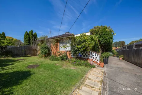 28 Aldinga St, Blackburn South, VIC 3130