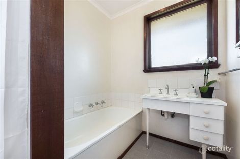 Property photo of 7 Como Road Corio VIC 3214