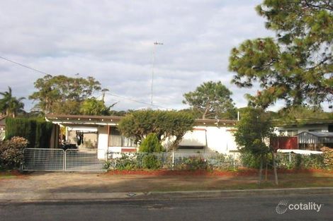 31 Sierra Ave, Bateau Bay, NSW 2261