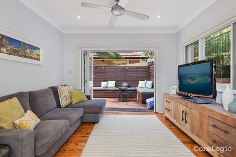 Property photo of 25 Lombard Street Balgowlah NSW 2093