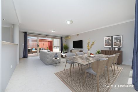 Property photo of 5B Albright Hill Joondalup WA 6027