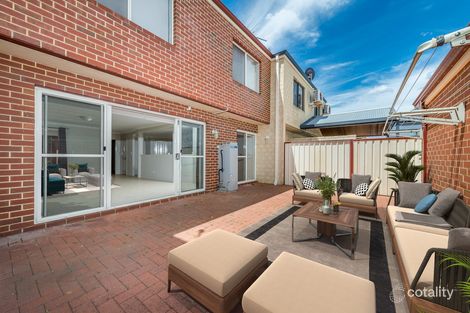 Property photo of 5B Albright Hill Joondalup WA 6027