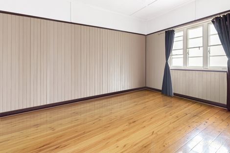 Property photo of 733 Kent Street Maryborough QLD 4650