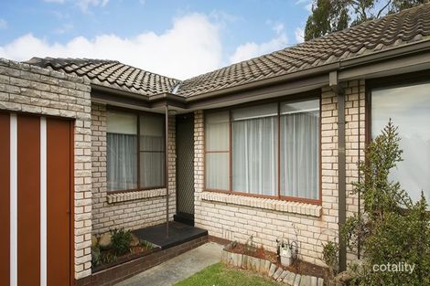 3/18-20 Baringhup St, Cheltenham, VIC 3192