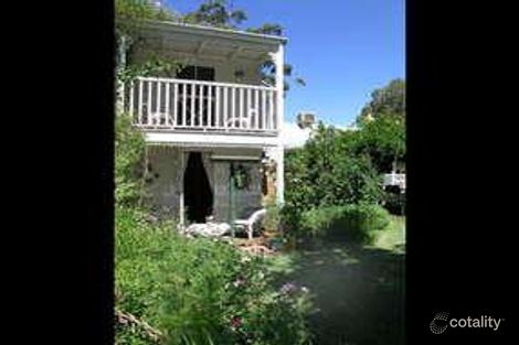 Property photo of 27 Meadow Street Guildford WA 6055