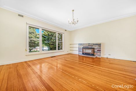 Property photo of 31 Ranfurlie Drive Glen Waverley VIC 3150