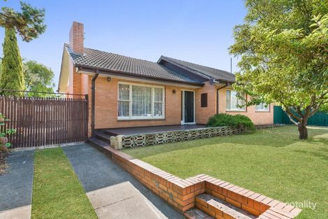 Property photo of 31 Ranfurlie Drive Glen Waverley VIC 3150