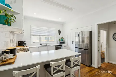 Property photo of 33 Harold Street Dianella WA 6059