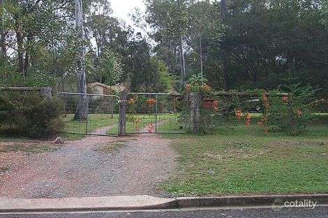 78 Weston Dr, Bunya, QLD 4055