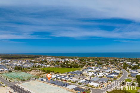 13 Dhufish Way, Two Rocks, WA 6037