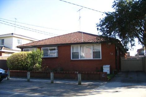 16 Alma Rd, Maroubra, NSW 2035