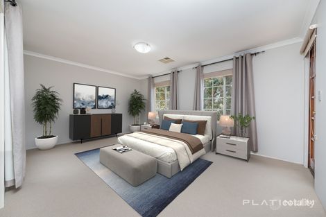 Property photo of 5B Albright Hill Joondalup WA 6027