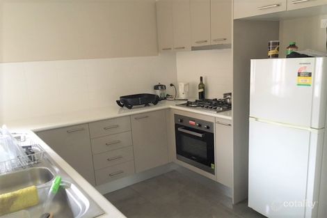 Property photo of 5/604 Havelock Street Black Hill VIC 3350