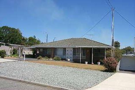 7b Pistol St, Spearwood, WA 6163