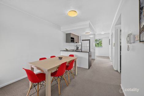 Property photo of 154/1B Sporting Drive Thuringowa Central QLD 4817
