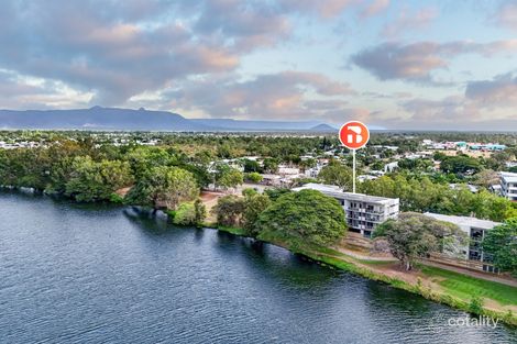 Property photo of 154/1B Sporting Drive Thuringowa Central QLD 4817